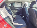 Thumbnail image of 2025 Buick Envision at FergusonBuickGmc Used