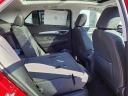 Thumbnail image of 2025 Buick Envision at FergusonBuickGmc Used