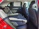 Thumbnail image of 2025 Buick Envision at FergusonBuickGmc Used