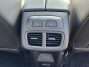 Thumbnail image of 2025 Buick Envision at FergusonBuickGmc Used