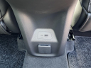 Thumbnail image of 2025 Buick Envision at FergusonBuickGmc Used
