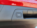 Thumbnail image of 2025 Buick Envision at FergusonBuickGmc Used