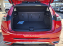 Thumbnail image of 2025 Buick Envision at FergusonBuickGmc Used