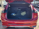 Thumbnail image of 2025 Buick Envision at FergusonBuickGmc Used