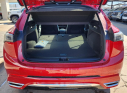 Thumbnail image of 2025 Buick Envision at FergusonBuickGmc Used