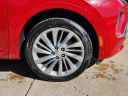 Thumbnail image of 2025 Buick Envision at FergusonBuickGmc Used