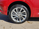 Thumbnail image of 2025 Buick Envision at FergusonBuickGmc Used