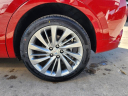 Thumbnail image of 2025 Buick Envision at FergusonBuickGmc Used