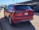 Thumbnail image of 2025 Buick Envision at FergusonBuickGmc Used