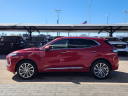 Thumbnail image of 2025 Buick Envision at FergusonBuickGmc Used