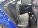 Thumbnail image of 2015 BMW 3 Series at Beverly Hills Auto Group