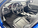 Thumbnail image of 2015 BMW 3 Series at Beverly Hills Auto Group