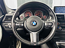 Thumbnail image of 2015 BMW 3 Series at Beverly Hills Auto Group