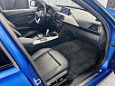 Thumbnail image of 2015 BMW 3 Series at Beverly Hills Auto Group