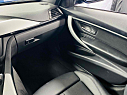 Thumbnail image of 2015 BMW 3 Series at Beverly Hills Auto Group