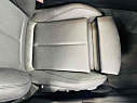 Thumbnail image of 2015 BMW 3 Series at Beverly Hills Auto Group