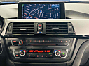 Thumbnail image of 2015 BMW 3 Series at Beverly Hills Auto Group