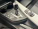 Thumbnail image of 2015 BMW 3 Series at Beverly Hills Auto Group