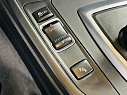 Thumbnail image of 2015 BMW 3 Series at Beverly Hills Auto Group
