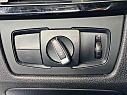 Thumbnail image of 2015 BMW 3 Series at Beverly Hills Auto Group