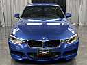 Thumbnail image of 2015 BMW 3 Series at Beverly Hills Auto Group