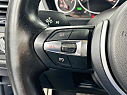 Thumbnail image of 2015 BMW 3 Series at Beverly Hills Auto Group