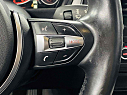 Thumbnail image of 2015 BMW 3 Series at Beverly Hills Auto Group