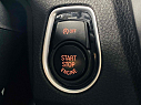 Thumbnail image of 2015 BMW 3 Series at Beverly Hills Auto Group