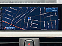 Thumbnail image of 2015 BMW 3 Series at Beverly Hills Auto Group