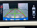 Thumbnail image of 2015 BMW 3 Series at Beverly Hills Auto Group