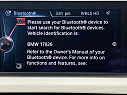 Thumbnail image of 2015 BMW 3 Series at Beverly Hills Auto Group