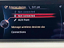 Thumbnail image of 2015 BMW 3 Series at Beverly Hills Auto Group