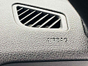Thumbnail image of 2015 BMW 3 Series at Beverly Hills Auto Group
