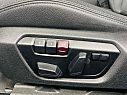 Thumbnail image of 2015 BMW 3 Series at Beverly Hills Auto Group