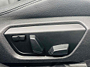 Thumbnail image of 2015 BMW 3 Series at Beverly Hills Auto Group