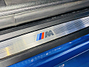 Thumbnail image of 2015 BMW 3 Series at Beverly Hills Auto Group