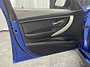 Thumbnail image of 2015 BMW 3 Series at Beverly Hills Auto Group