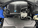 Thumbnail image of 2015 BMW 3 Series at Beverly Hills Auto Group