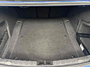 Thumbnail image of 2015 BMW 3 Series at Beverly Hills Auto Group