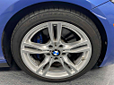 Thumbnail image of 2015 BMW 3 Series at Beverly Hills Auto Group