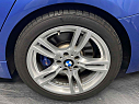 Thumbnail image of 2015 BMW 3 Series at Beverly Hills Auto Group