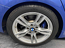 Thumbnail image of 2015 BMW 3 Series at Beverly Hills Auto Group