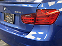 Thumbnail image of 2015 BMW 3 Series at Beverly Hills Auto Group