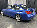 Thumbnail image of 2015 BMW 3 Series at Beverly Hills Auto Group