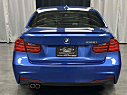 Thumbnail image of 2015 BMW 3 Series at Beverly Hills Auto Group