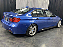 Thumbnail image of 2015 BMW 3 Series at Beverly Hills Auto Group
