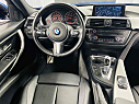 Thumbnail image of 2015 BMW 3 Series at Beverly Hills Auto Group