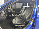 Thumbnail image of 2015 BMW 3 Series at Beverly Hills Auto Group
