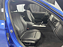 Thumbnail image of 2015 BMW 3 Series at Beverly Hills Auto Group