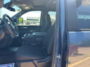 Thumbnail image of 2025 GMC Sierra 3500HD at Janzen Gmc